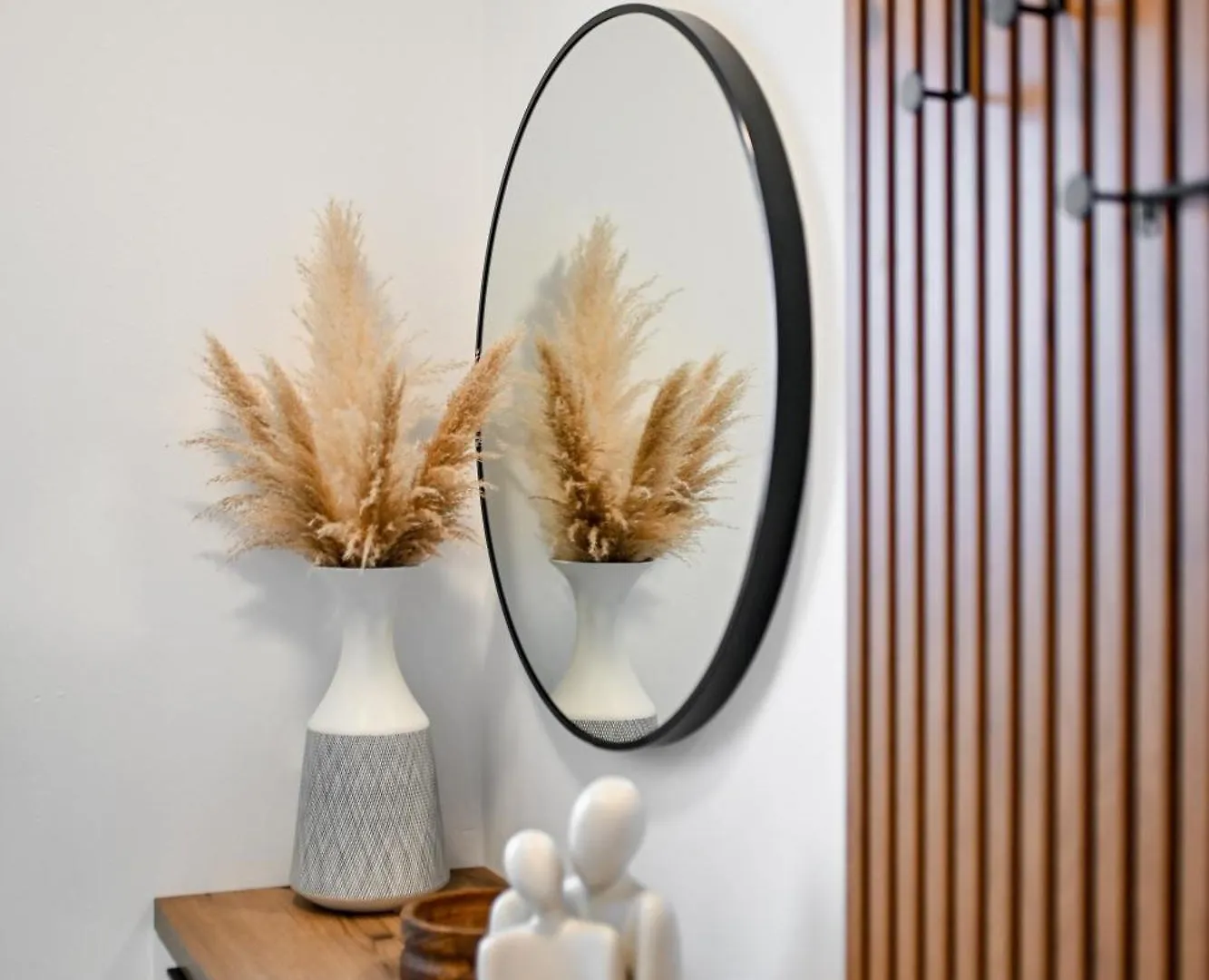 Holiday Home San Antonio 比比涅