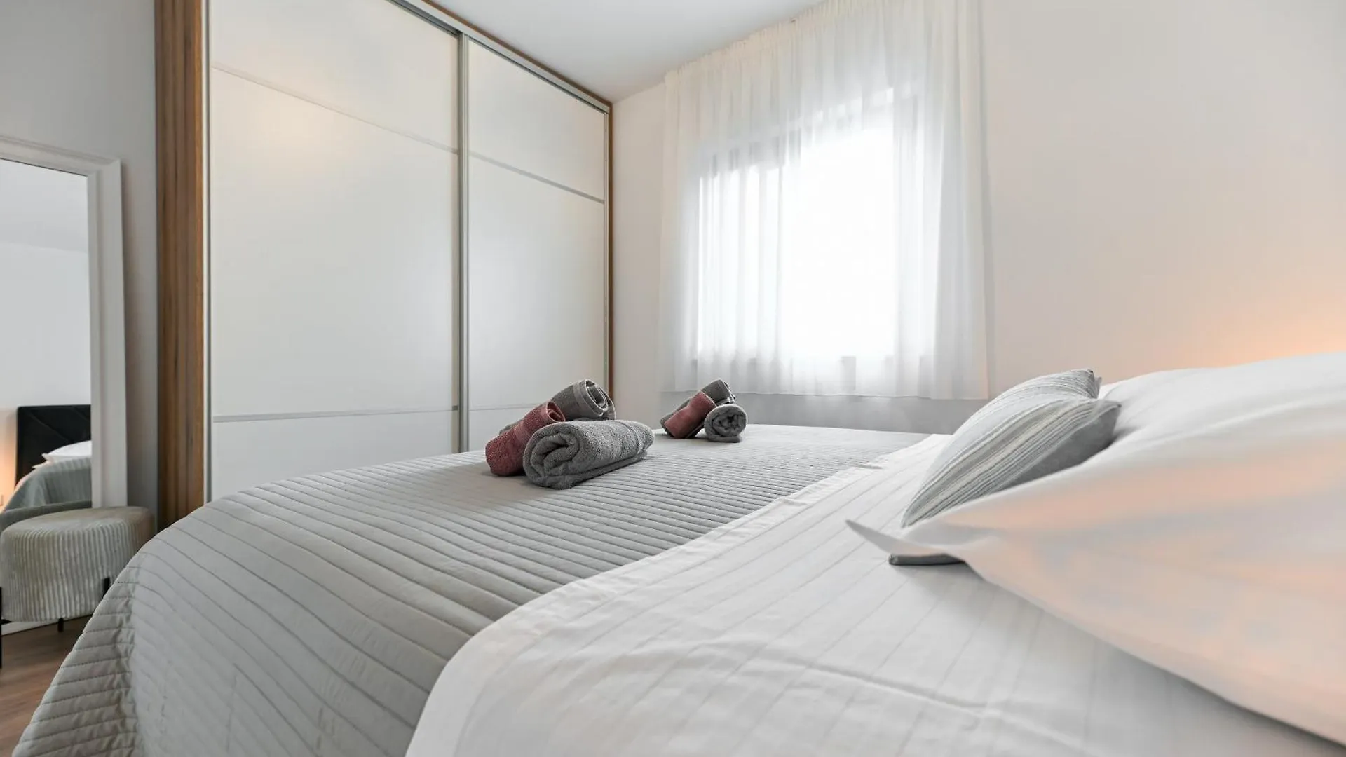 Holiday Home San Antonio Bibinje
