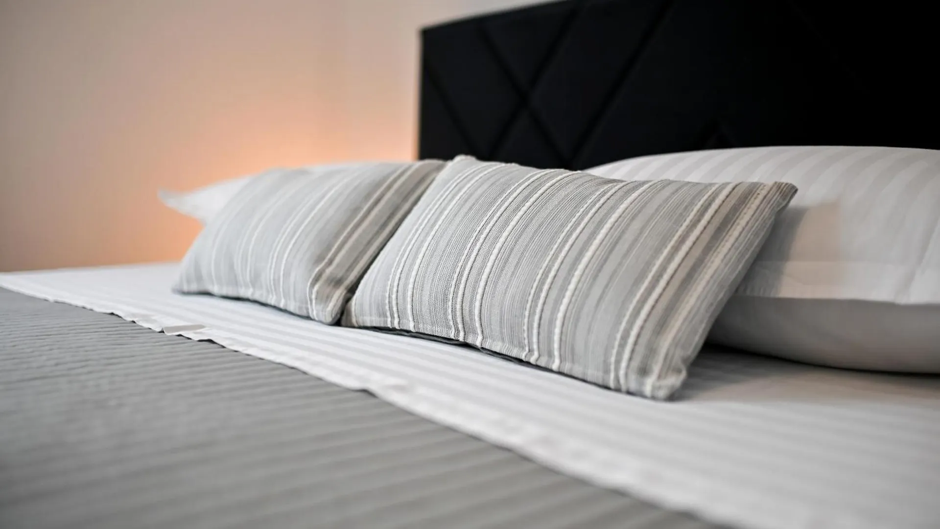 Holiday Home San Antonio Bibinje 0*,  Croatia