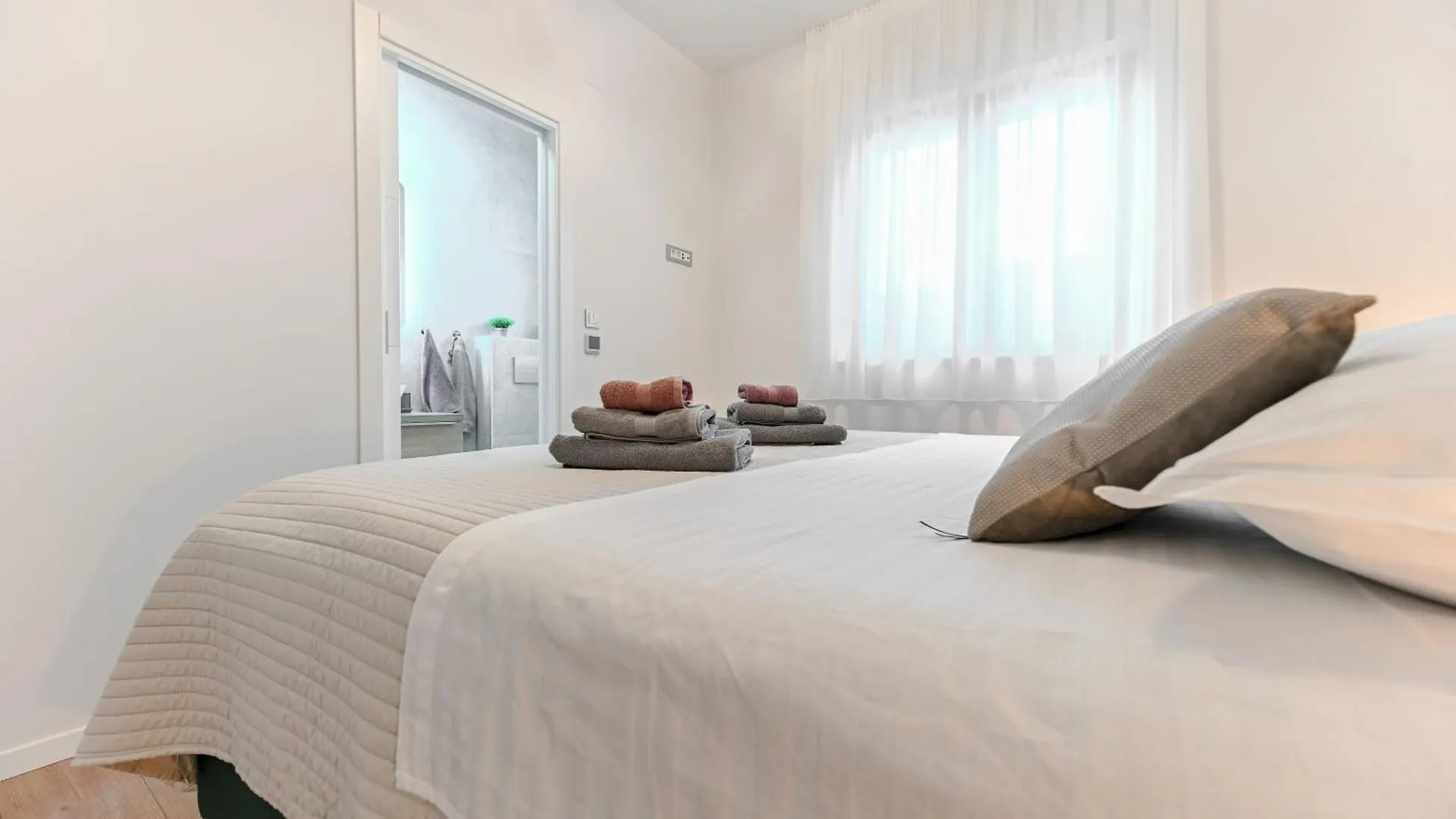 Holiday Home San Antonio Bibinje Croatia