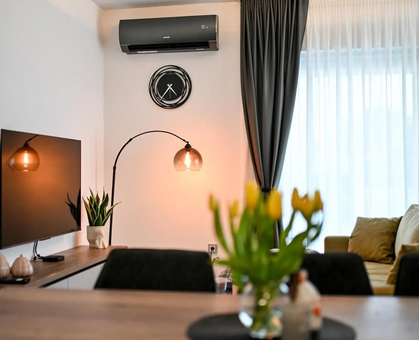 Holiday Home San Antonio Bibinje