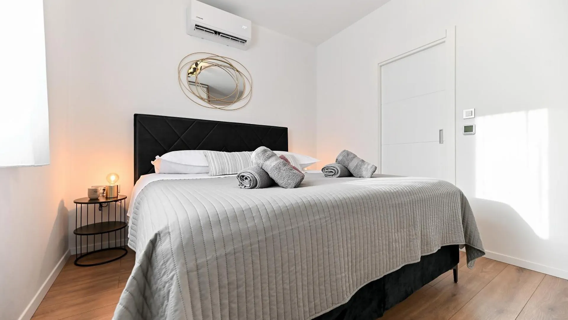 Holiday Home San Antonio Bibinje Croatia
