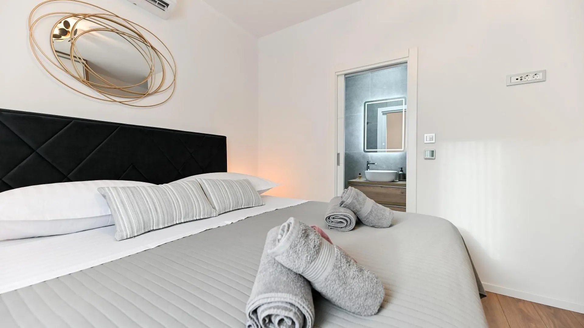Holiday Home San Antonio Bibinje