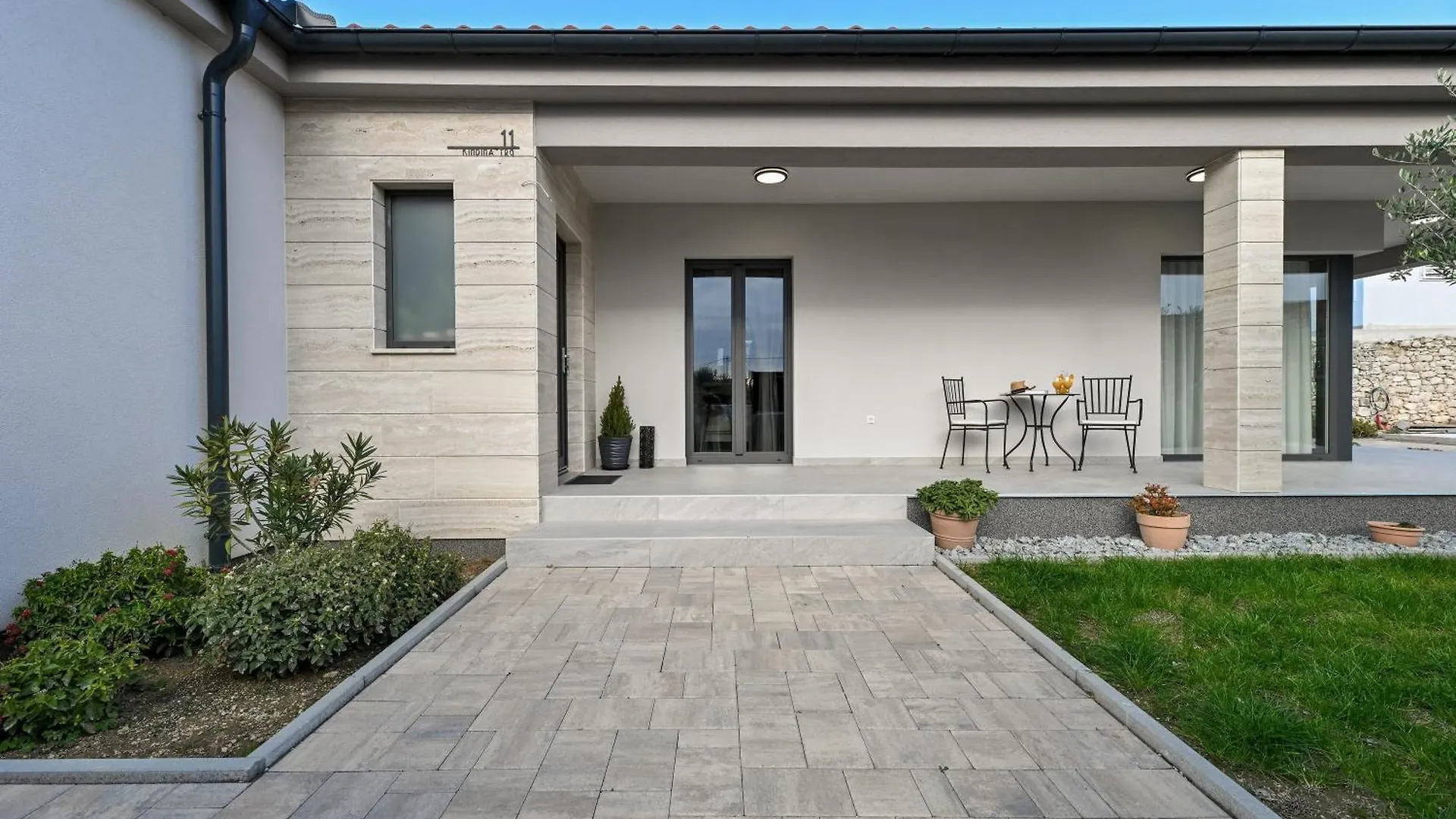 Holiday Home San Antonio Bibinje