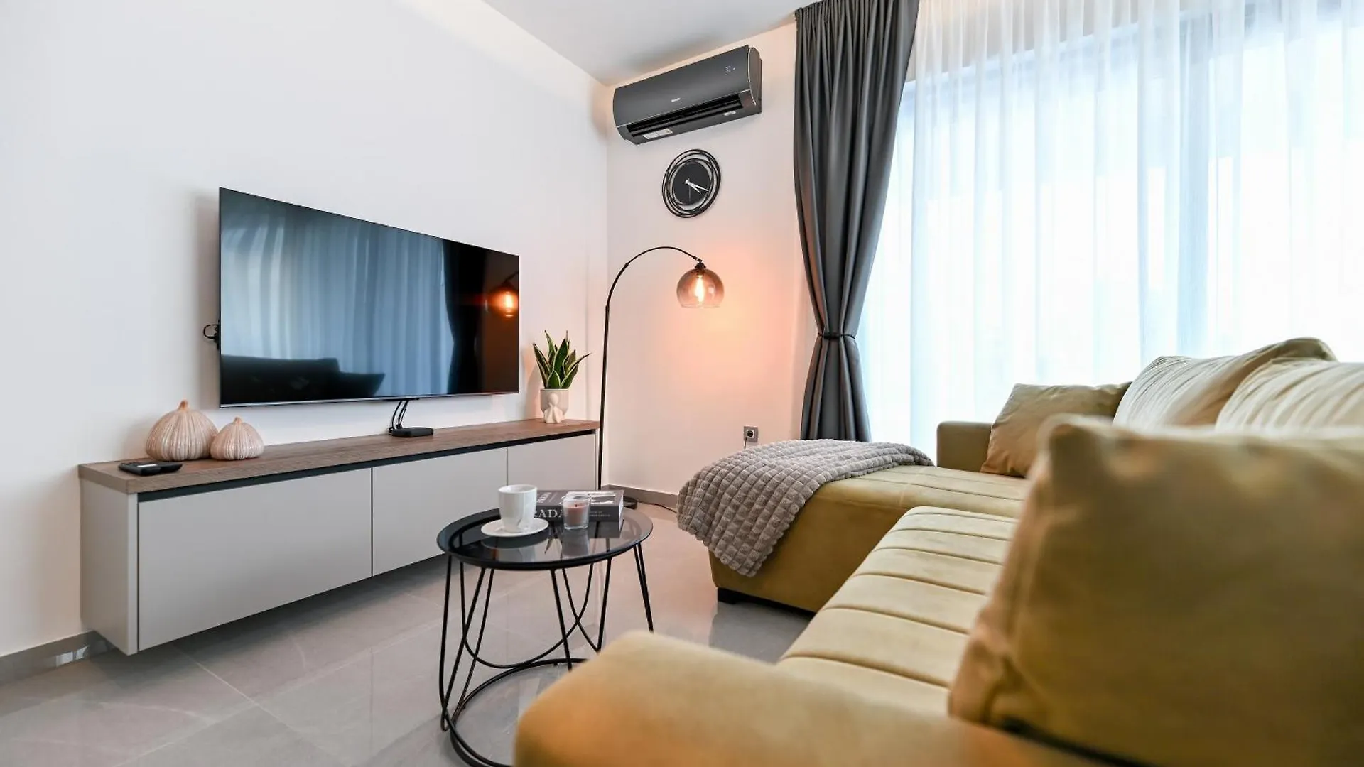 Holiday Home San Antonio Bibinje