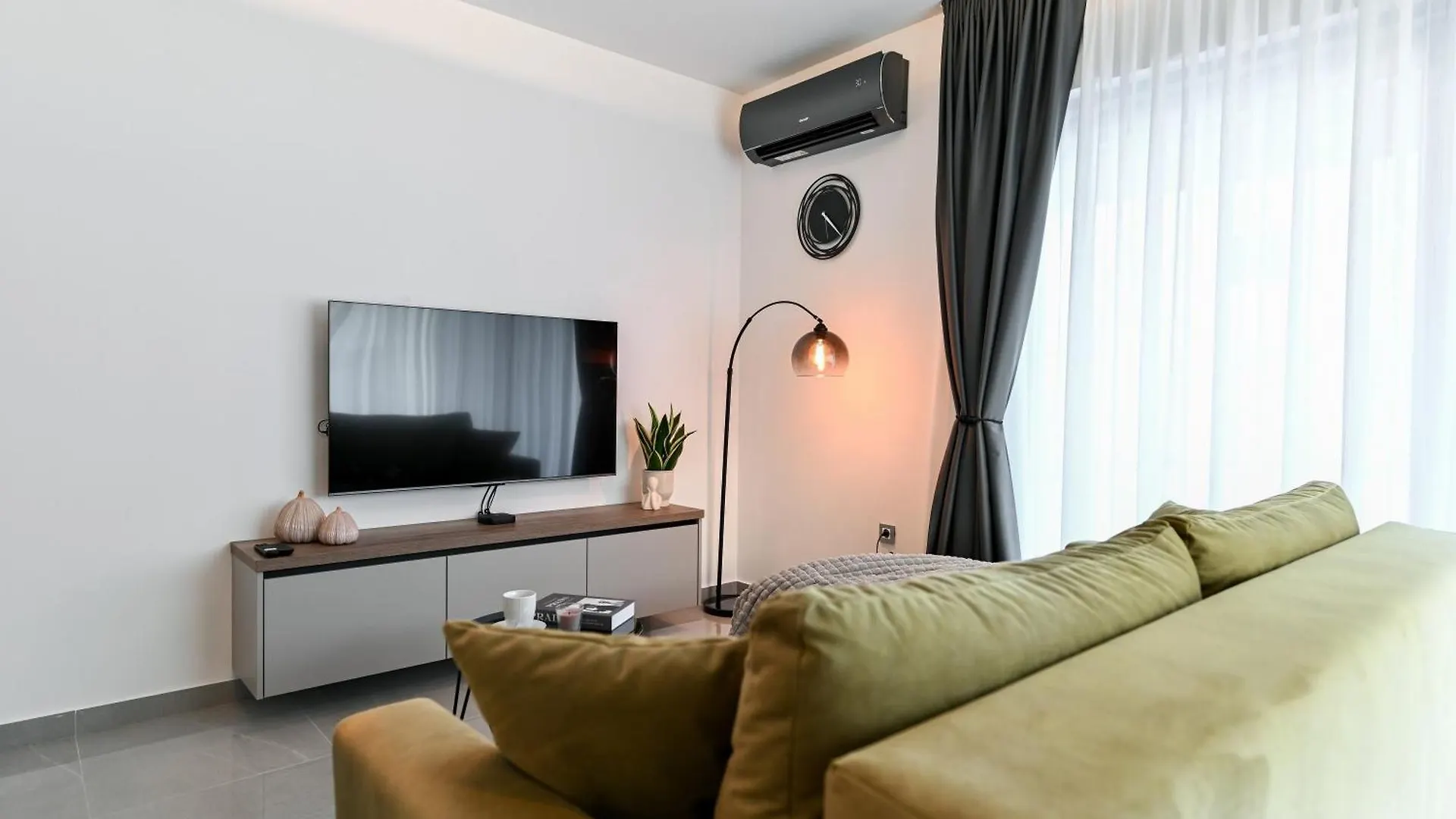 Holiday Home San Antonio Bibinje