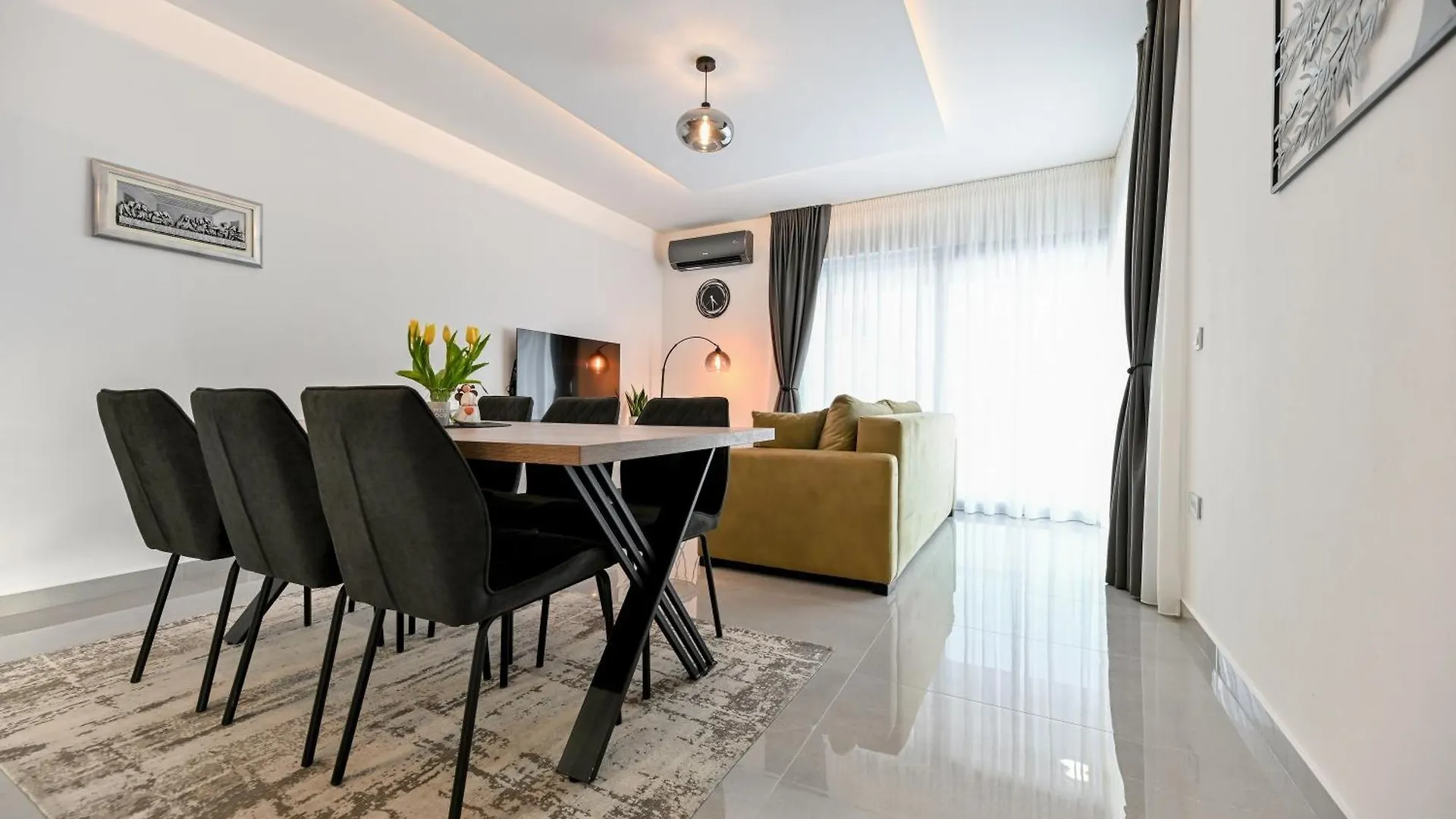 Holiday Home San Antonio Bibinje