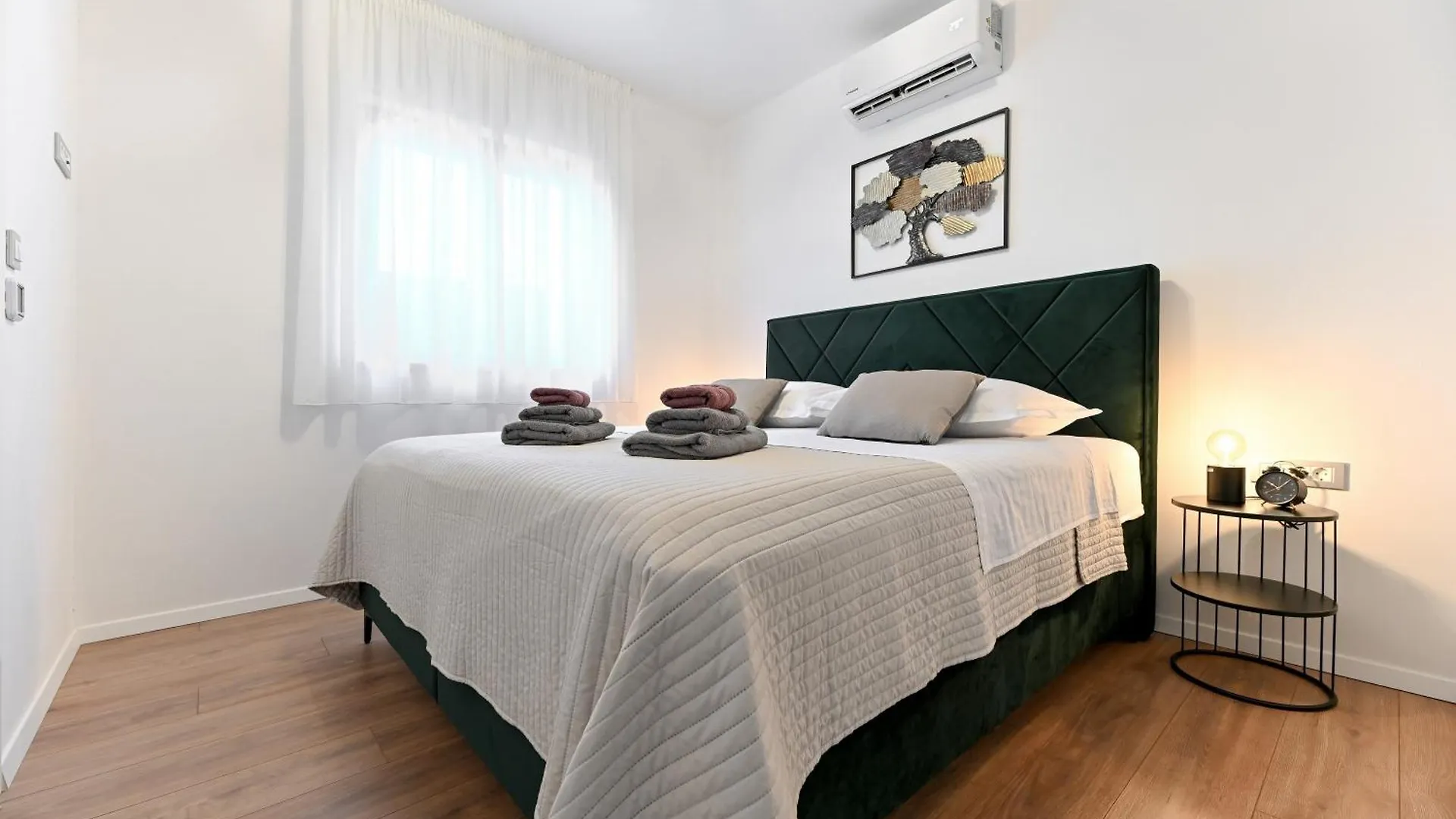 Holiday Home San Antonio Bibinje