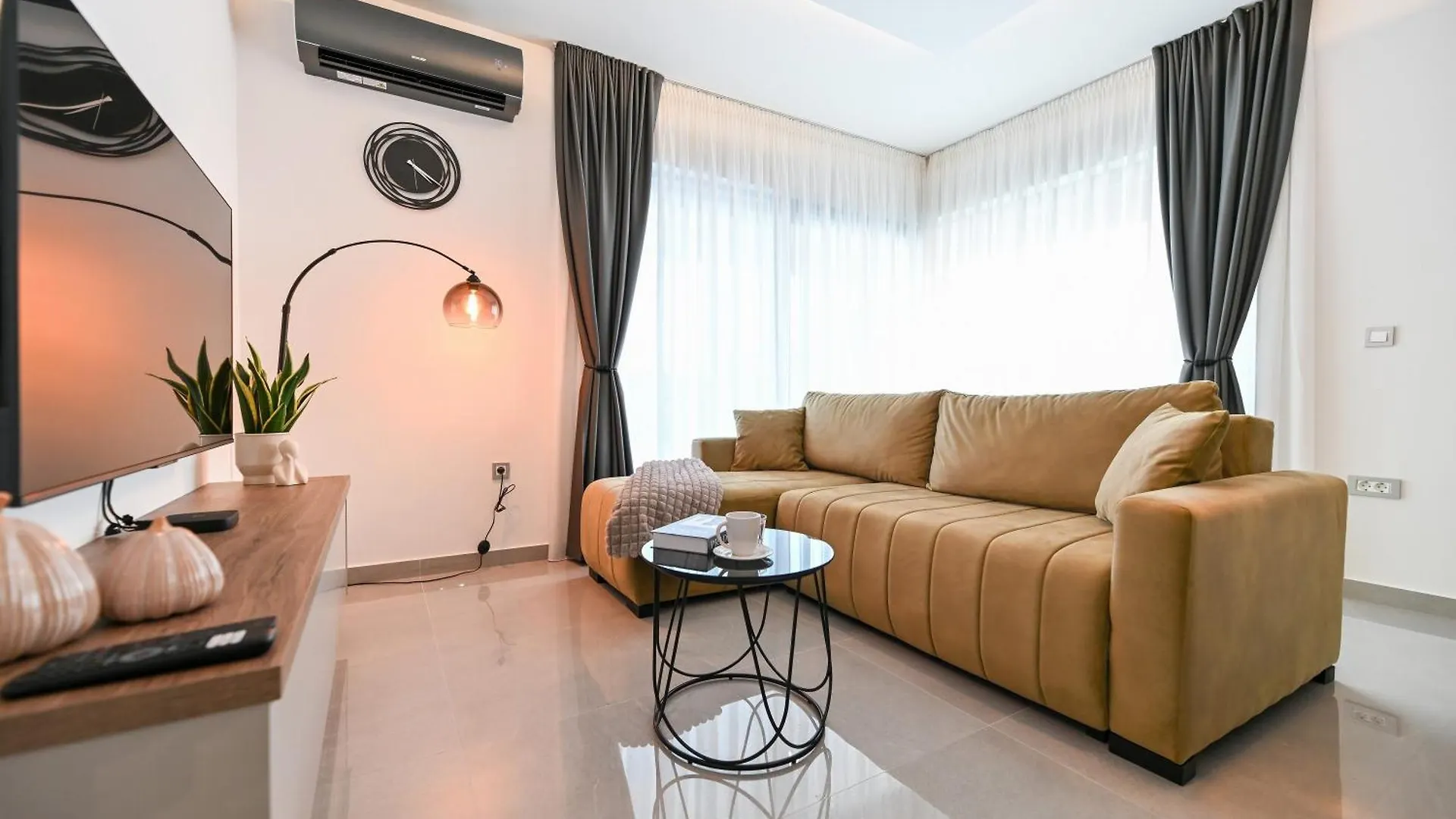 Holiday Home San Antonio Bibinje