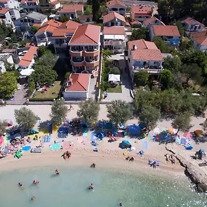  Apartmán Bralic