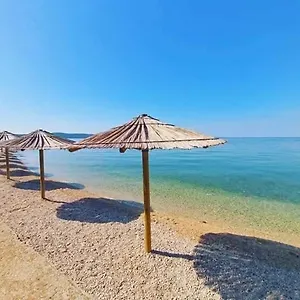 Sime Apartament