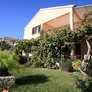  Apartmán Marija