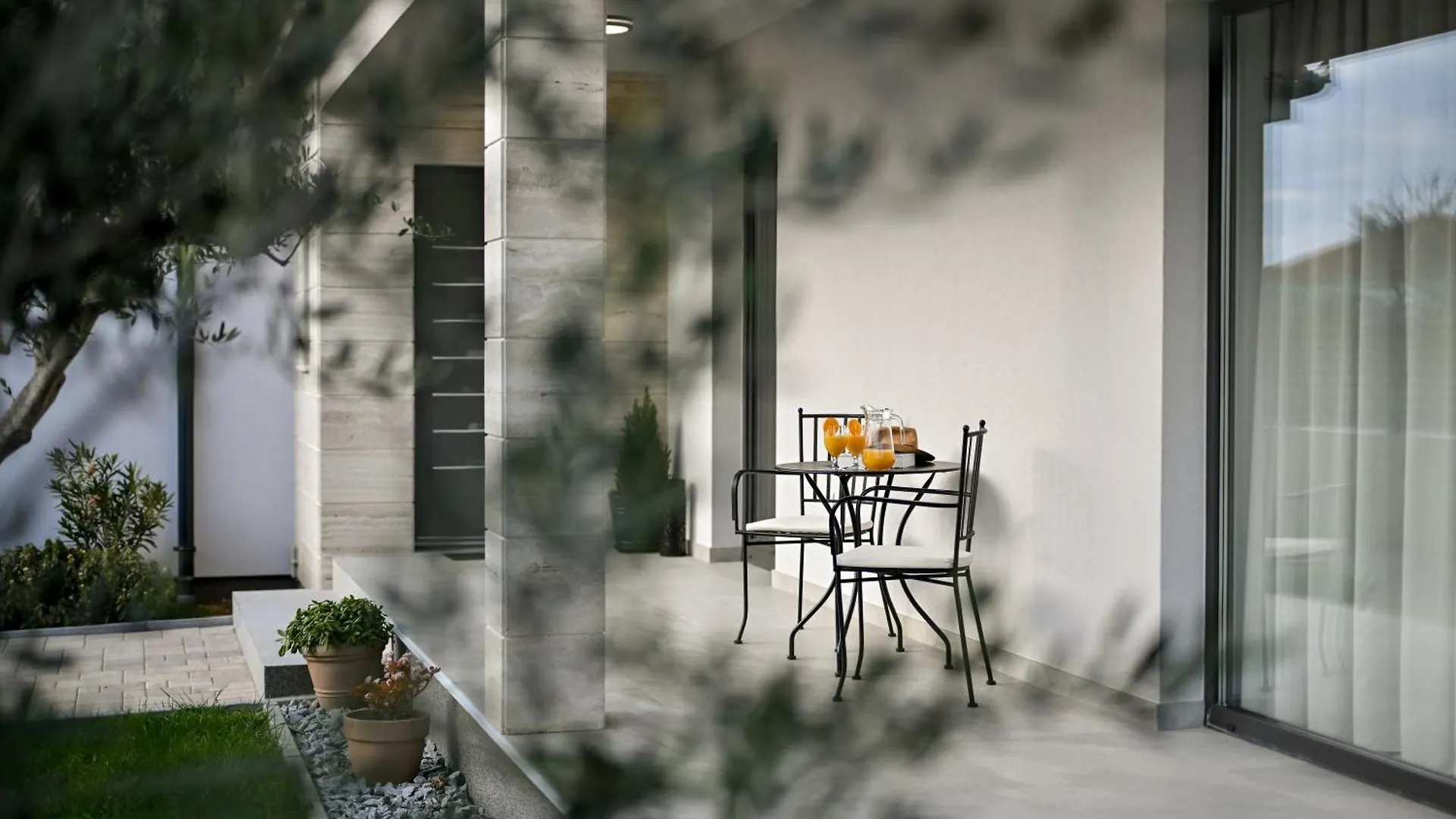 Holiday Home San Antonio Bibinje