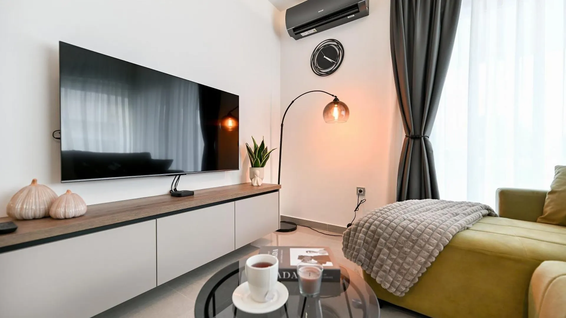 Holiday Home San Antonio Bibinje